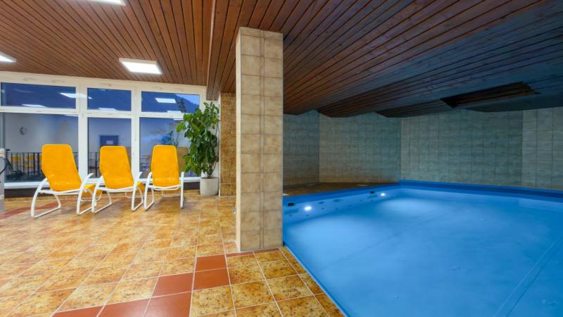 Sale Studio, Studio, Gläserstraße, Neunkirchen, Austria