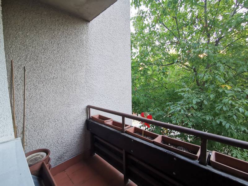 Rent Three bedroom apartment, Three bedroom apartment, Bratislava - Po