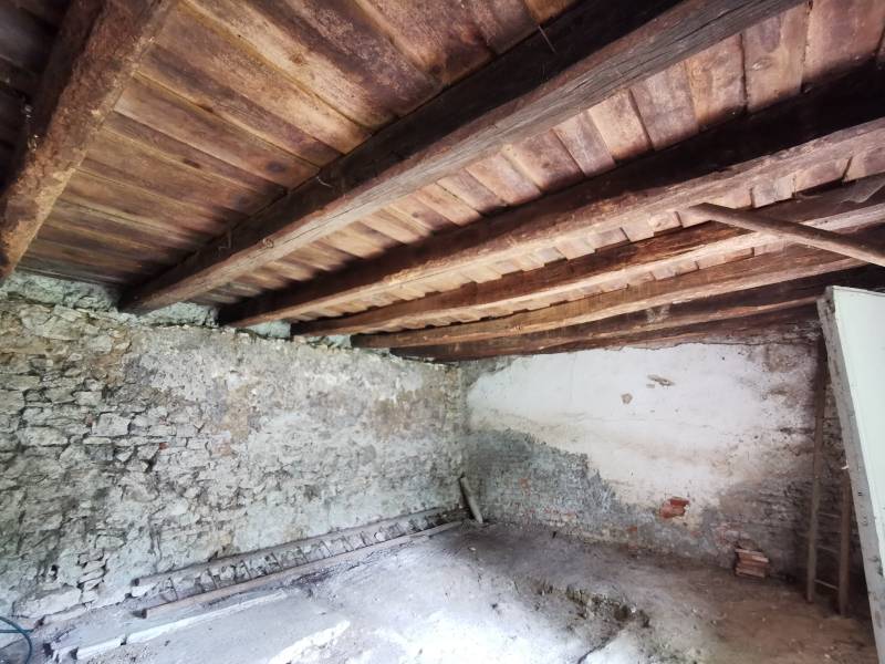 Sale Family house, Family house, Prievidza, Slovakia