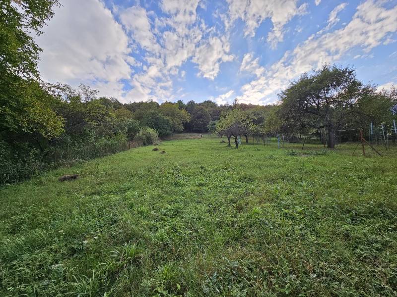 Sale Family house, Family house, Prievidza, Slovakia