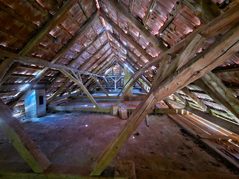 Sale Family house, Family house, Prievidza, Slovakia