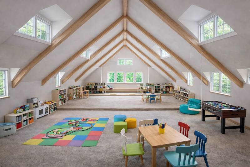 Sale Family house, Family house, Prievidza, Slovakia