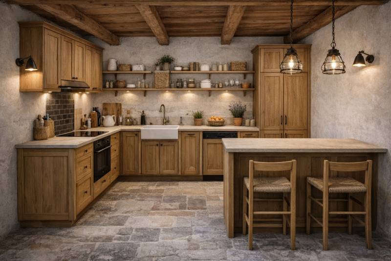 Sale Family house, Family house, Prievidza, Slovakia