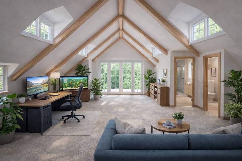 Sale Family house, Family house, Prievidza, Slovakia