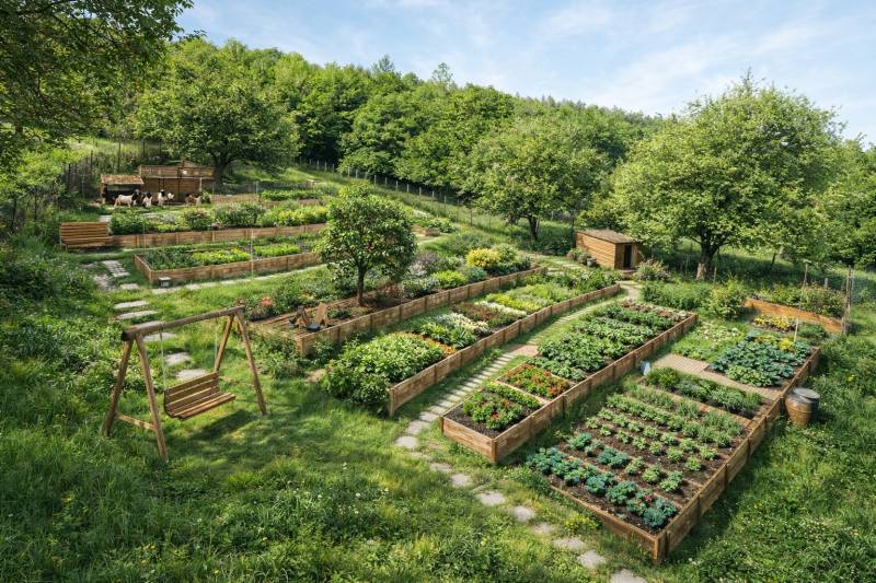 Sale Family house, Family house, Prievidza, Slovakia