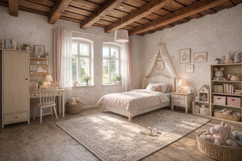 Sale Family house, Family house, Prievidza, Slovakia