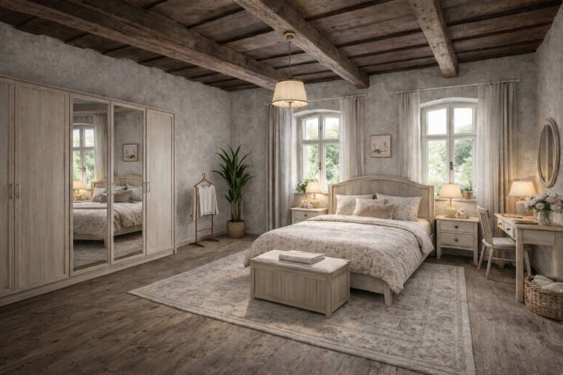 Sale Family house, Family house, Prievidza, Slovakia