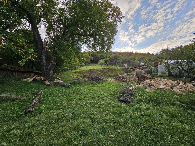 Sale Family house, Family house, Prievidza, Slovakia