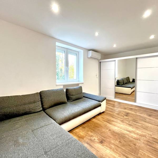 Sale Family house, Family house, Šaľa, Slovakia