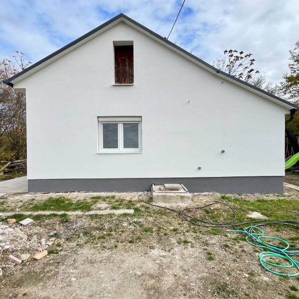 Sale Family house, Family house, Šaľa, Slovakia