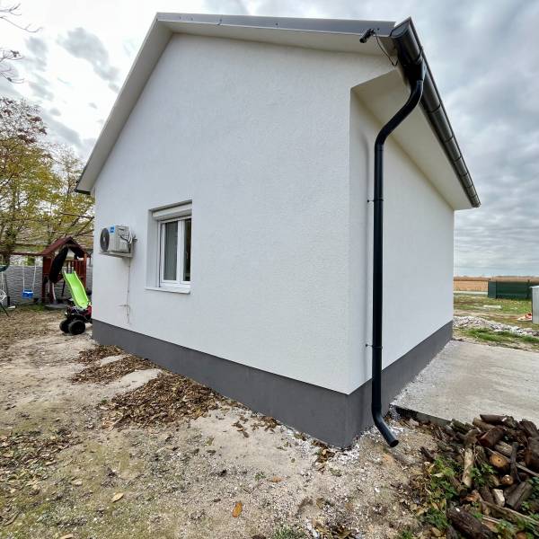 Sale Family house, Family house, Šaľa, Slovakia