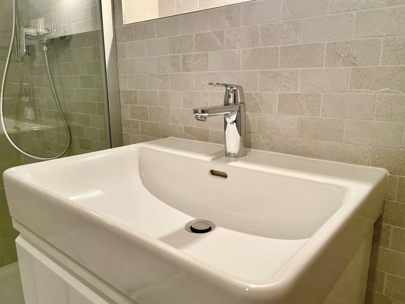 Sale One bedroom apartment, One bedroom apartment, Košická, Bratislava