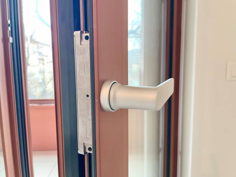 Sale One bedroom apartment, One bedroom apartment, Košická, Bratislava