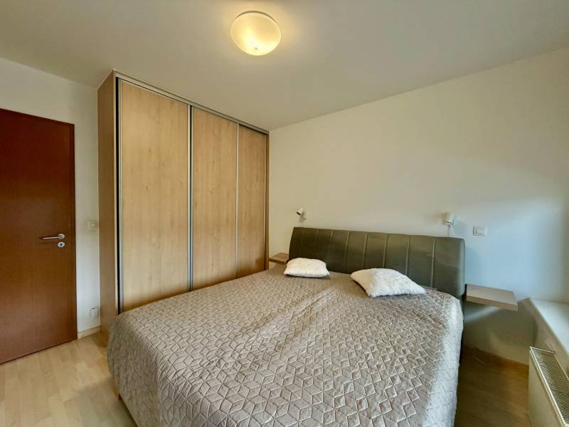 Rent Two bedroom apartment, Two bedroom apartment, Bajkalská, Bratisla