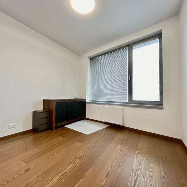 Rent Two bedroom apartment, Two bedroom apartment, Továrenská, Bratisl