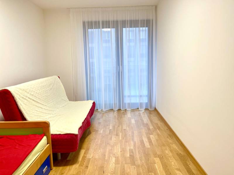 Rent Two bedroom apartment, Two bedroom apartment, Bottova, Bratislava