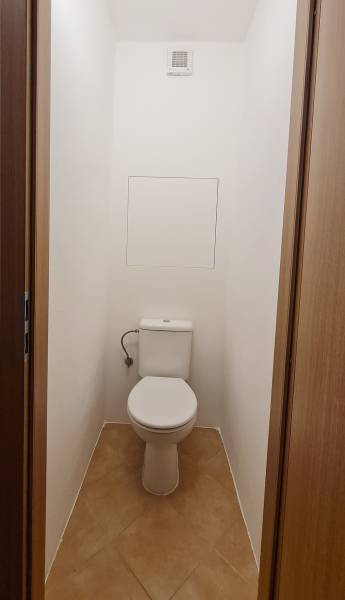 Sale Studio, Studio, Tilgnerova, Bratislava - Karlova Ves, Slovakia