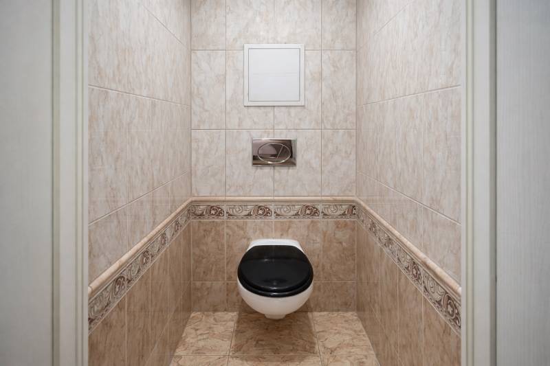 Sale Two bedroom apartment, Two bedroom apartment, Lietavská, Bratisla