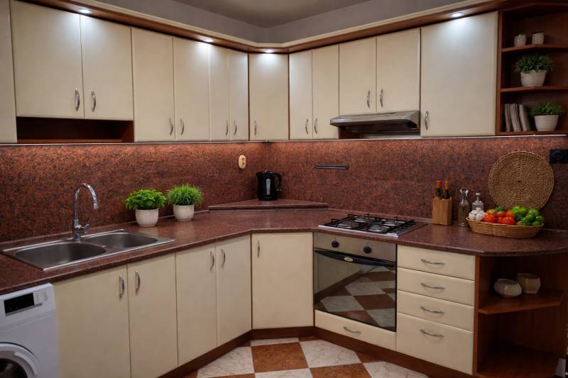 Sale Two bedroom apartment, Two bedroom apartment, Lietavská, Bratisla