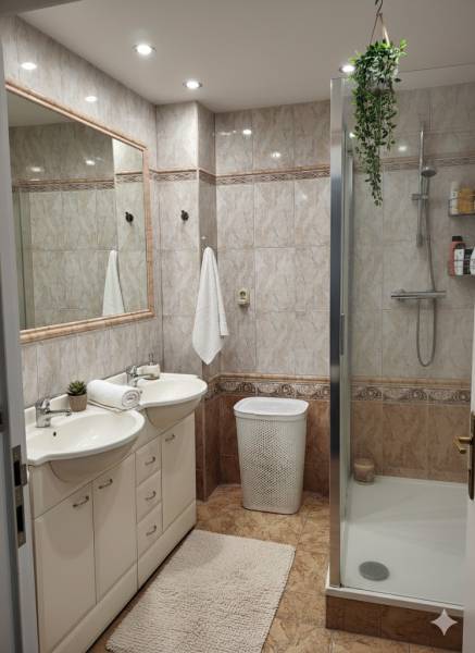 Sale Two bedroom apartment, Two bedroom apartment, Lietavská, Bratisla