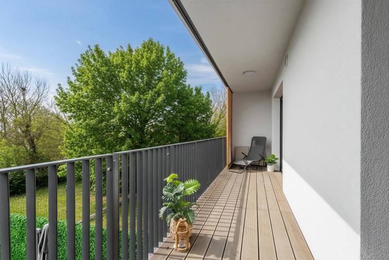 Sale Two bedroom apartment, Two bedroom apartment, Kunovská, Bratislav