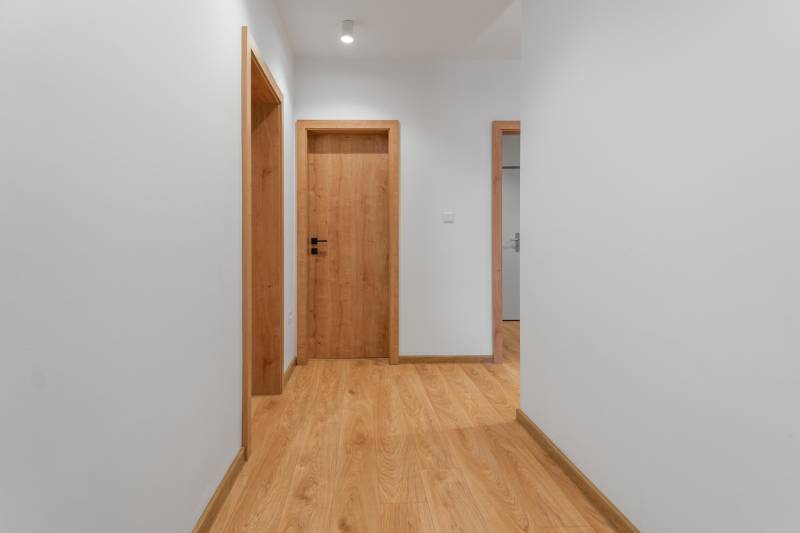 Sale Two bedroom apartment, Two bedroom apartment, Kunovská, Bratislav