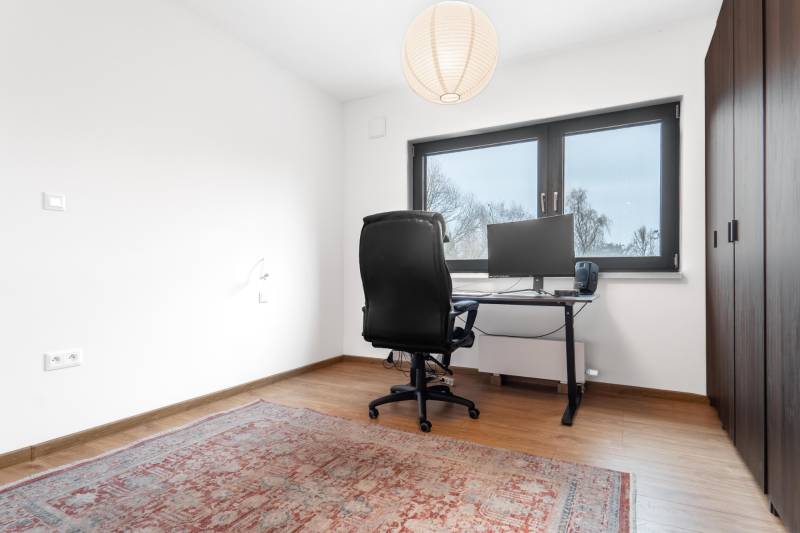 Sale Two bedroom apartment, Two bedroom apartment, Kunovská, Bratislav