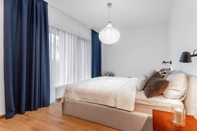 Sale Two bedroom apartment, Two bedroom apartment, Kunovská, Bratislav