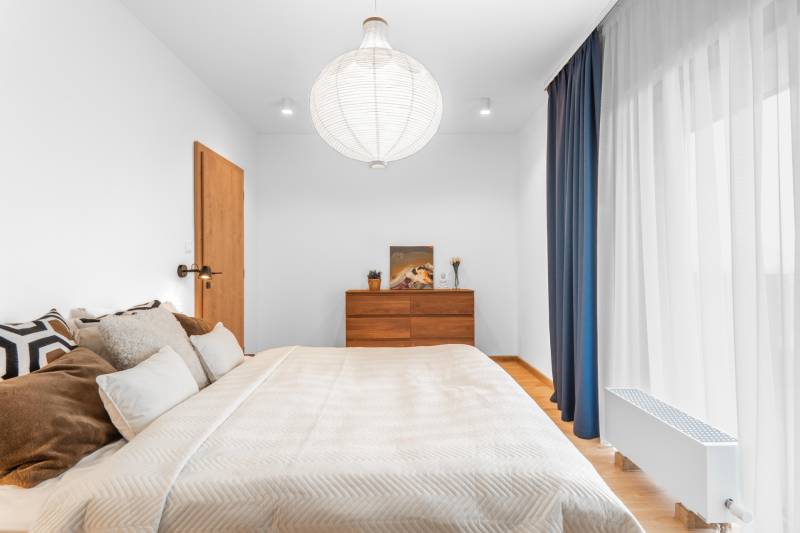 Sale Two bedroom apartment, Two bedroom apartment, Kunovská, Bratislav