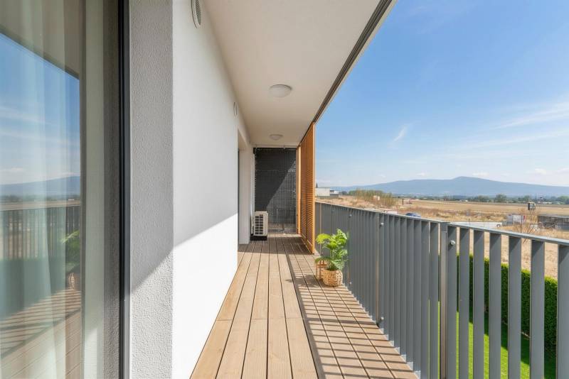 Sale Two bedroom apartment, Two bedroom apartment, Kunovská, Bratislav