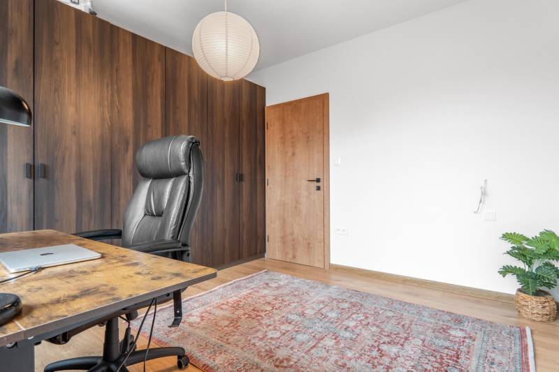 Sale Two bedroom apartment, Two bedroom apartment, Kunovská, Bratislav