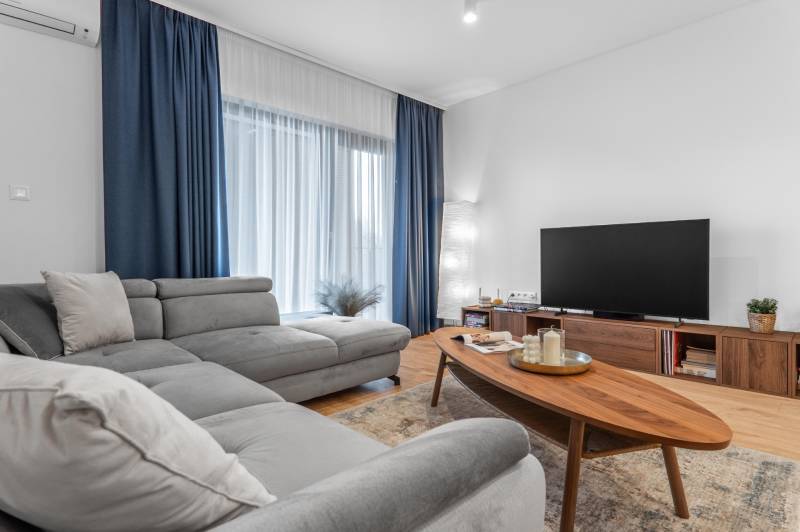 Sale Two bedroom apartment, Two bedroom apartment, Kunovská, Bratislav