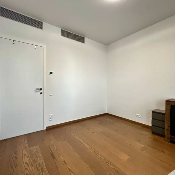 Rent Two bedroom apartment, Two bedroom apartment, Továrenská, Bratisl