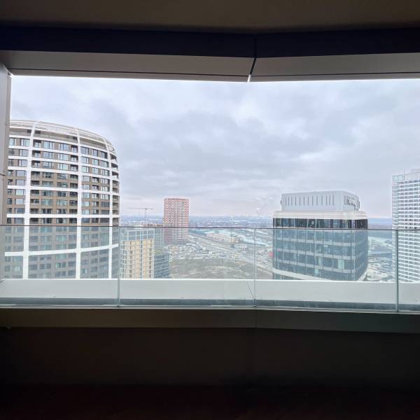 Rent Two bedroom apartment, Two bedroom apartment, Továrenská, Bratisl