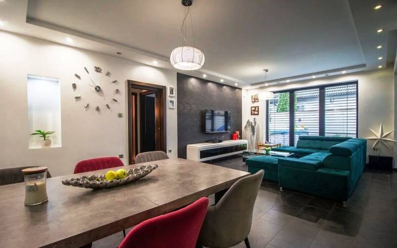 Sale Family house, Family house, Mosonmagyaróvár, Hungary