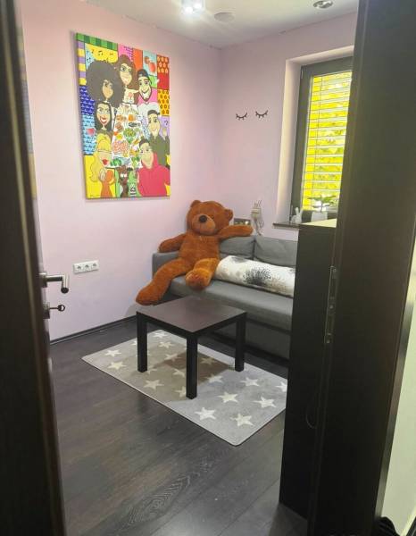 Sale Family house, Family house, Mosonmagyaróvár, Hungary