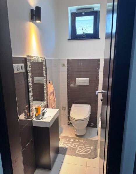 Sale Family house, Family house, Mosonmagyaróvár, Hungary