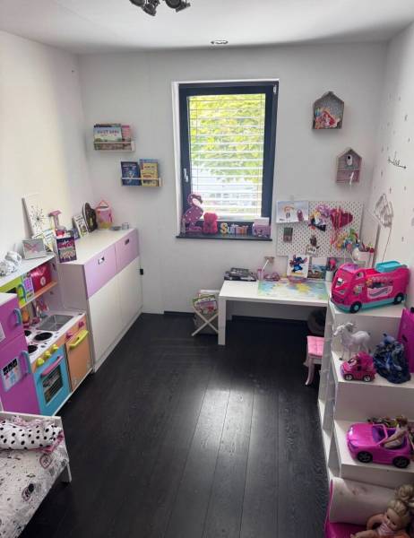 Sale Family house, Family house, Mosonmagyaróvár, Hungary