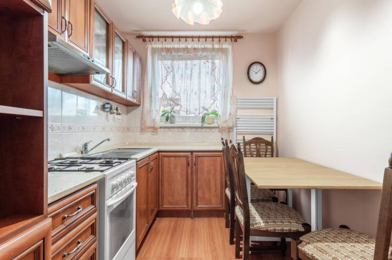 Sale Two bedroom apartment, Two bedroom apartment, Sídlisko M. Corvina