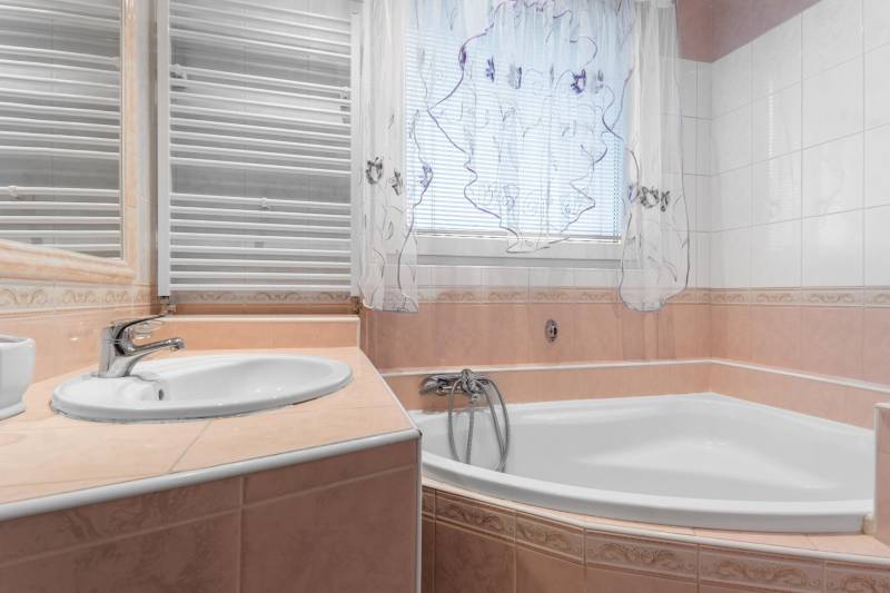 Sale Two bedroom apartment, Two bedroom apartment, Sídlisko M. Corvina