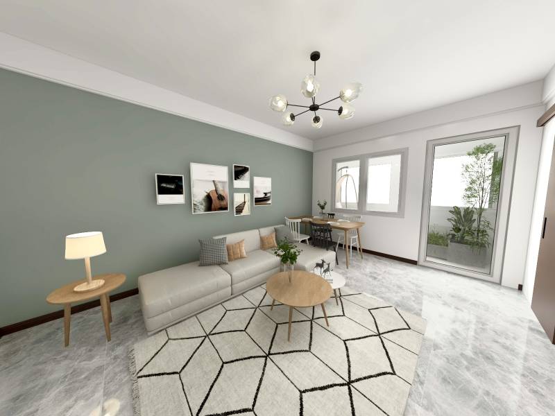 Sale Two bedroom apartment, Two bedroom apartment, Gallayova, Bratisla