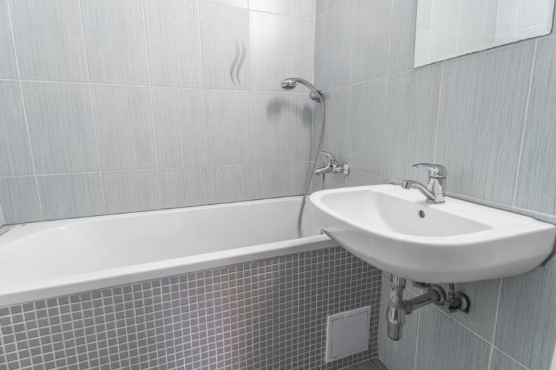 Sale Two bedroom apartment, Two bedroom apartment, Gallayova, Bratisla