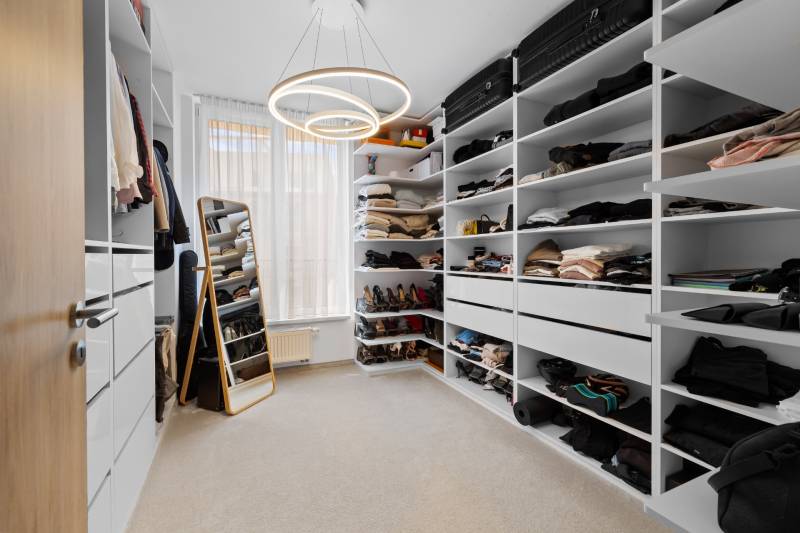 Sale Three bedroom apartment, Three bedroom apartment, Bajkalská, Brat