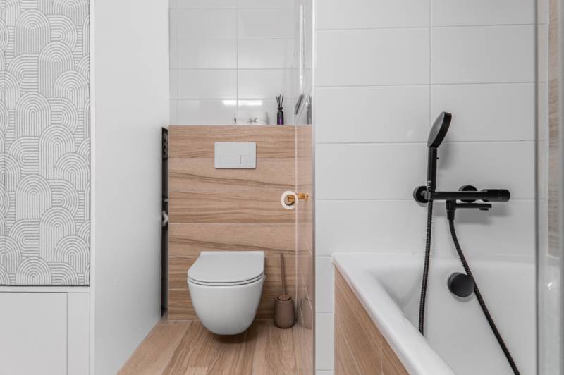 Sale One bedroom apartment, One bedroom apartment, Pri Hrubej lúke, Br