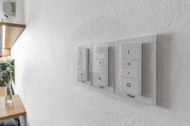 Sale One bedroom apartment, One bedroom apartment, Pri Hrubej lúke, Br