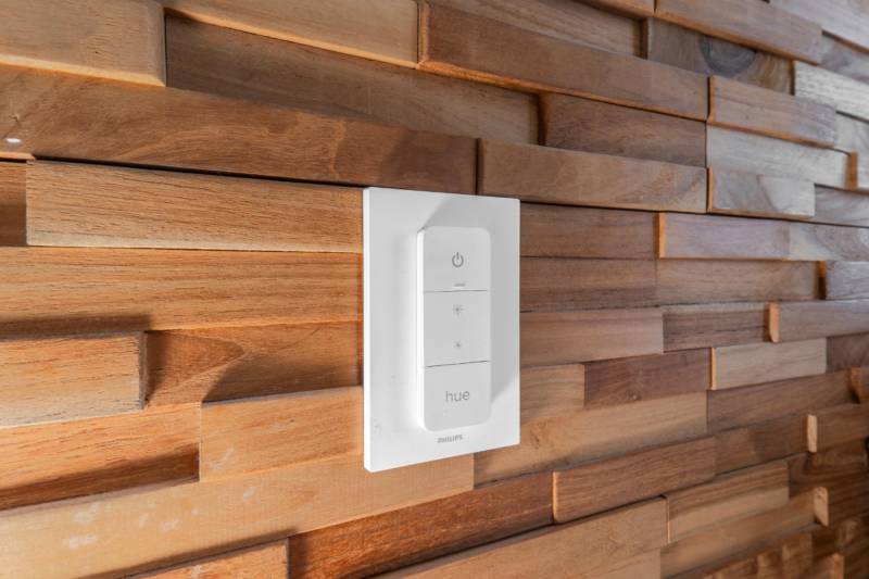 Sale One bedroom apartment, One bedroom apartment, Pri Hrubej lúke, Br