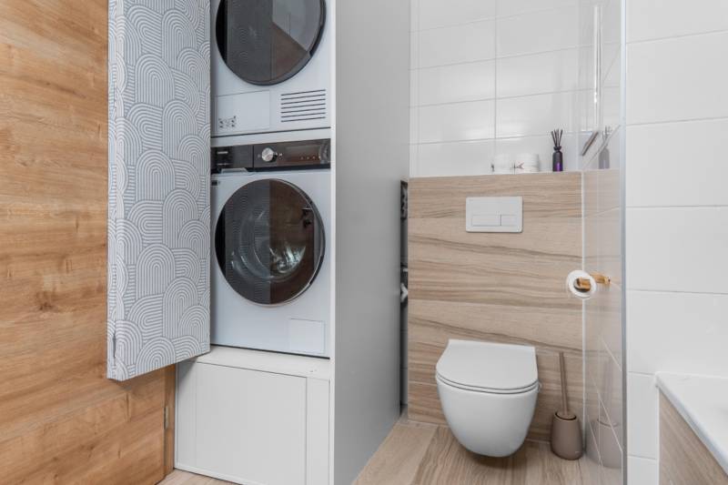 Sale One bedroom apartment, One bedroom apartment, Pri Hrubej lúke, Br