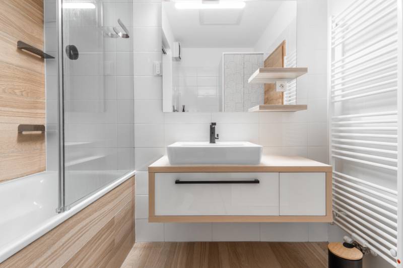 Sale One bedroom apartment, One bedroom apartment, Pri Hrubej lúke, Br