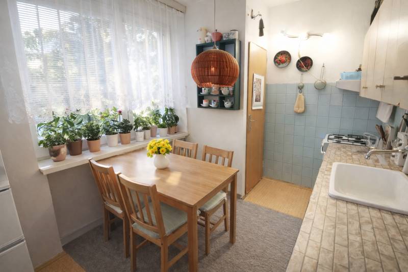 Sale One bedroom apartment, One bedroom apartment, Jančova, Bratislava