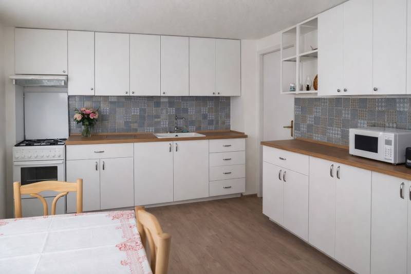 Rent One bedroom apartment, One bedroom apartment, Segnerova, Bratisla